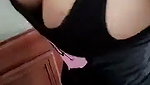 XoMorganLane Onlyfans video collection – 486