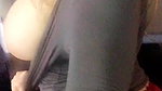 XoMorganLane Onlyfans video collection – 515