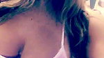 XoMorganLane Onlyfans video collection – 471