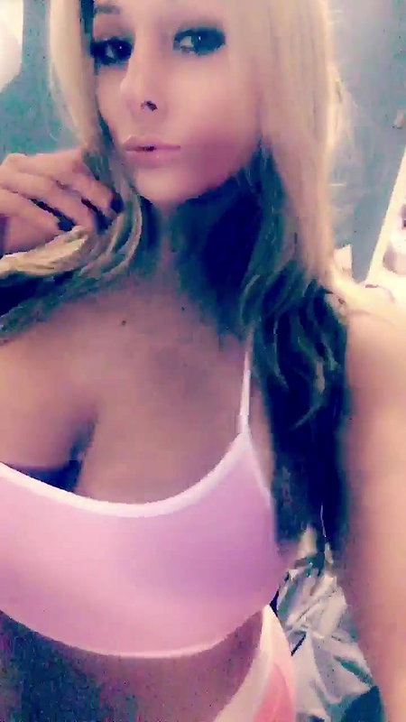 XoMorganLane Onlyfans video collection – 471