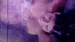 agun,, bondhur prem agune by mim
