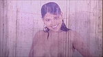 agun,, bondhur prem agune by mim