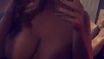 XoMorganLane Onlyfans video collection – 539