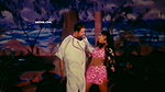 amake nao kache by amin khan and poly