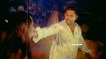 amake nao kache by amin khan and poly