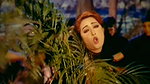 amake nao kache by amin khan and poly