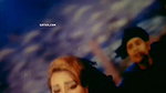 amake nao kache by amin khan and poly