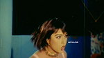 amake nao kache by amin khan and poly