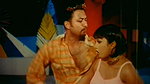 amake nao kache by amin khan and poly