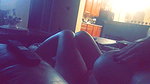 XoMorganLane Onlyfans video collection – 564
