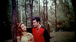amar kacha e boyose by polash and sonali