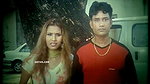 amar kacha e boyose by polash and sonali
