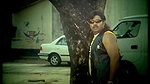 amar kacha e boyose by polash and sonali