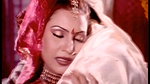 amar kacha e boyose by polash and sonali