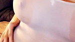 XoMorganLane Onlyfans video collection – 446