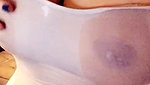 XoMorganLane Onlyfans video collection – 446