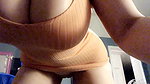 XoMorganLane Onlyfans video collection – 488