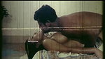 amar kemon kemon lage – cutpiece song