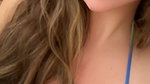 XoMorganLane Onlyfans video collection – 203