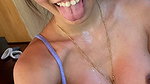 Layndare Onlyfans video collection – 230