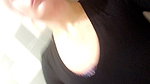 XoMorganLane Onlyfans video collection – 489