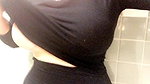 XoMorganLane Onlyfans video collection – 489