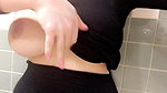 XoMorganLane Onlyfans video collection – 489