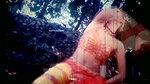 ami meye mondo na by asif iqbal and sonali