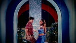ami meye mondo na by asif iqbal and sonali