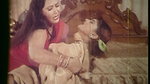 amin khan face 3 times to moyuri song- kokila kokila