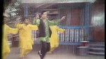 amin khan face 3 times to moyuri song- kokila kokila