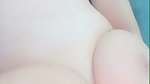 XoMorganLane Onlyfans video collection – 533
