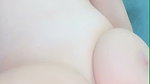XoMorganLane Onlyfans video collection – 533