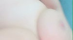 XoMorganLane Onlyfans video collection – 533