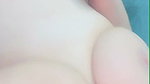 XoMorganLane Onlyfans video collection – 533