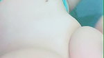 XoMorganLane Onlyfans video collection – 533