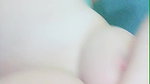 XoMorganLane Onlyfans video collection – 533
