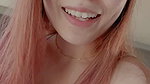 Layndare Onlyfans video collection – 235