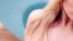 XoMorganLane Onlyfans video collection – 600