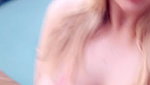XoMorganLane Onlyfans video collection – 600