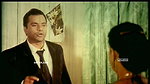 bangla movie hot scene by misha