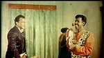 bangla movie hot scene by misha