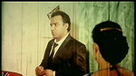 bangla movie hot scene by misha