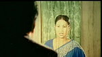 bangla movie hot scene by misha
