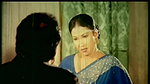 bangla movie hot scene by misha