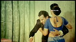 bangla movie hot scene by misha
