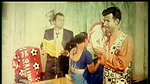 bangla movie hot scene by misha