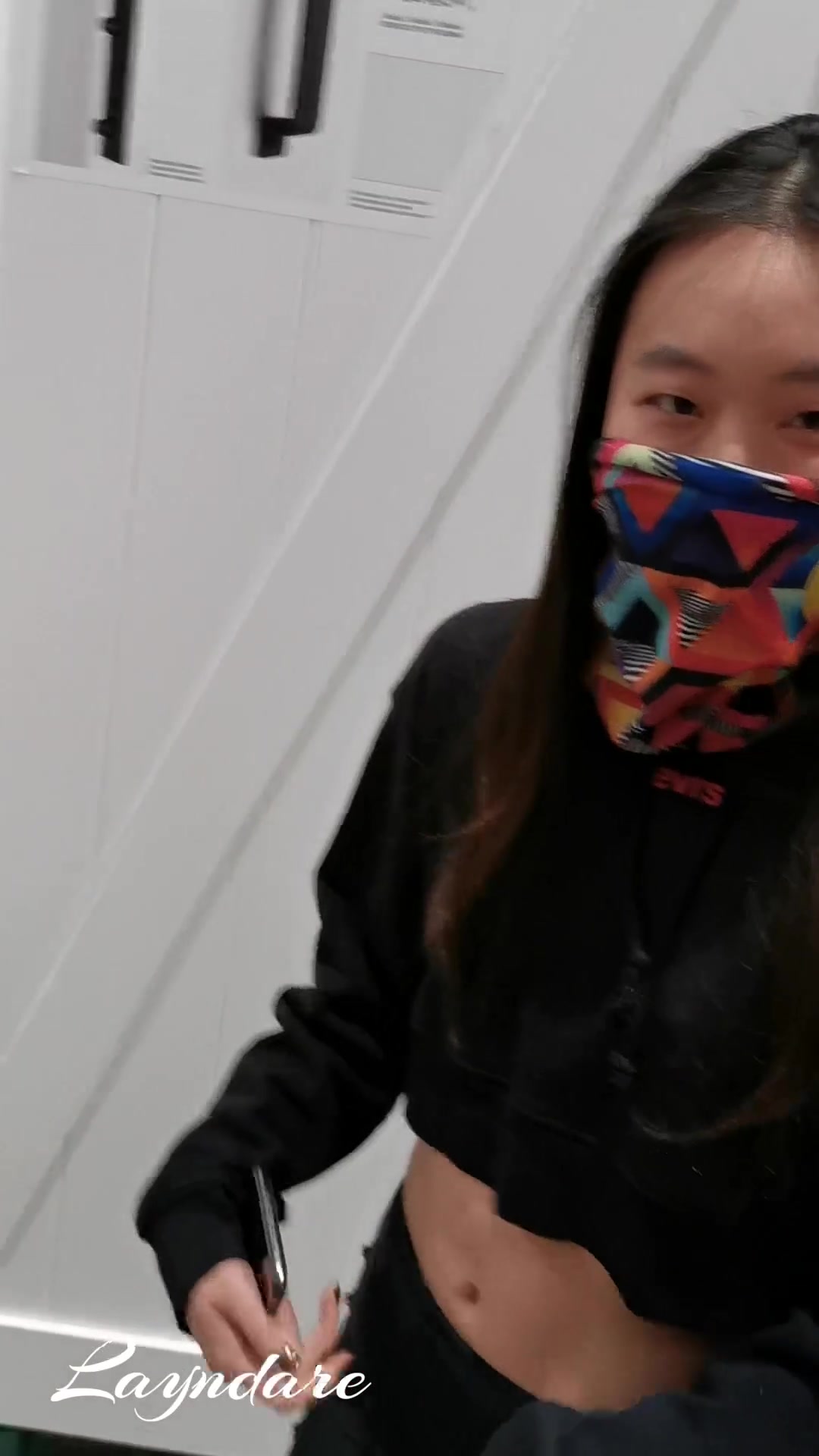 Frame 10