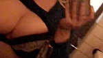 XoMorganLane Onlyfans video collection – 309