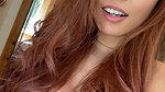 Layndare Onlyfans video collection – 239